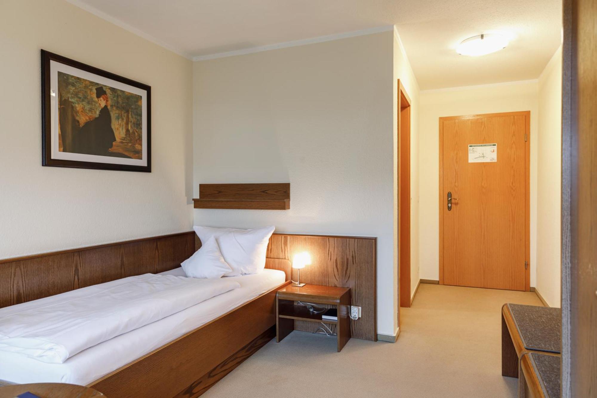 Eisenberger Hof Hotel Морицбург Екстериор снимка
